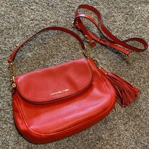 Shoulder & Crossbody Bag